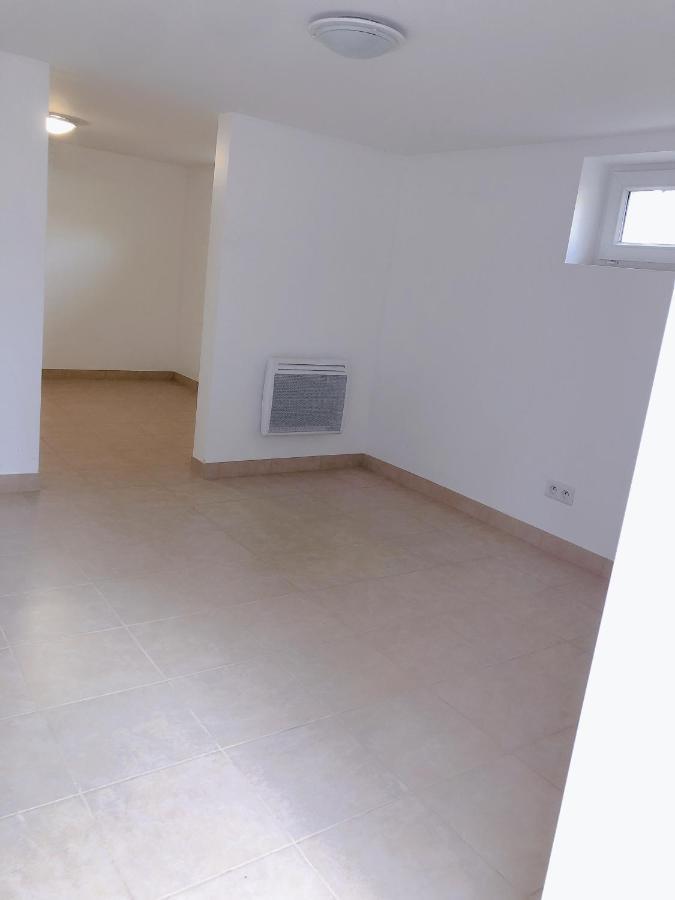 Petite Maison Avec Jardin Dans Banlieue De Paris Cormeilles-en-Parisis Bagian luar foto